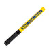 Marker za kablove 0.75 mm (0754) Marker BEOROL 0754 Madras doo Beograd