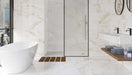 Marshall Gold Zidne pločice 30x90cm - Balkania Ceramics Zidne pločice Balkania Ceramics Madras doo Beograd