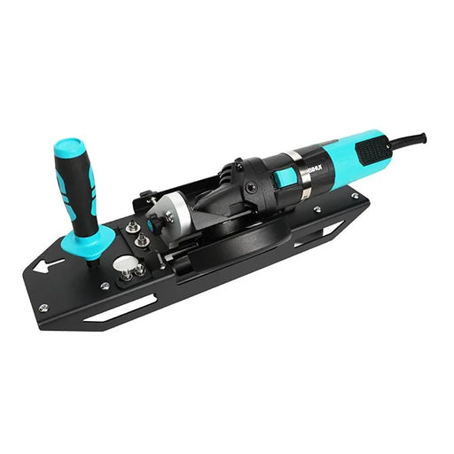 Mašina za rezanje pod uglom "JOLLY EDGE" - BIHUI LFMBF Rezač keramike Bihui Madras doo Beograd