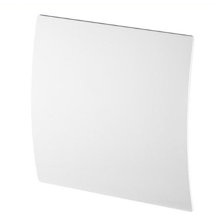 MASKA BELA ZA VENTILATOR AWENTA (PEB100) Ventilacioni program Awenta Madras doo Beograd