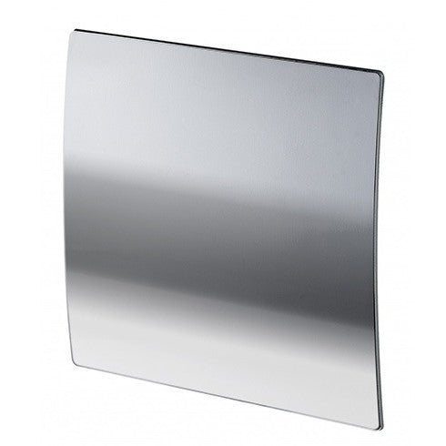 MASKA HROMIRANA ZA VENTILATOR AWENTA FI100 (PEH100) Ventilacioni program Awenta Madras doo Beograd