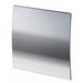 MASKA HROMIRANA ZA VENTILATOR AWENTA FI100 (PEH100) Ventilacioni program Awenta Madras doo Beograd