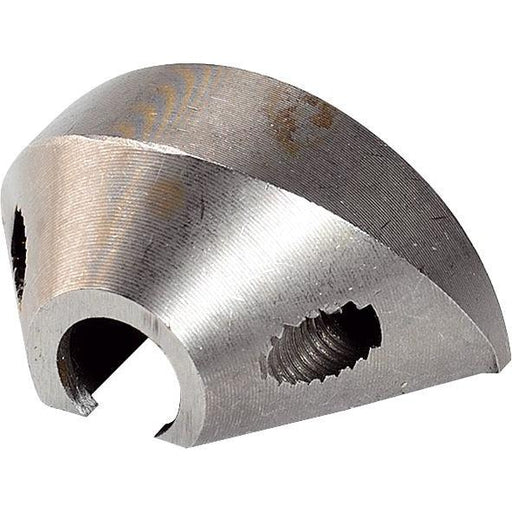 Matrica Makita A-15051 Pribor MAKITA Madras doo Beograd