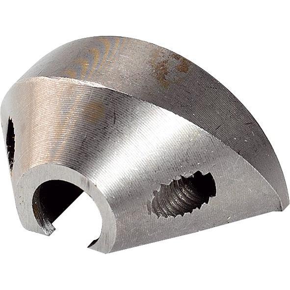 Matrica Makita A-15051 Pribor MAKITA Madras doo Beograd