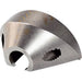 Matrica Makita A-15051 Pribor MAKITA Madras doo Beograd