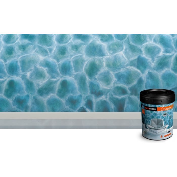 MAXIDECOR Oceano Maxima Građevinski materijali Maxima Madras doo Beograd