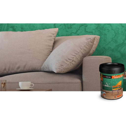 MAXIDECOR Sahara fine Maxima Građevinski materijali Maxima Madras doo Beograd