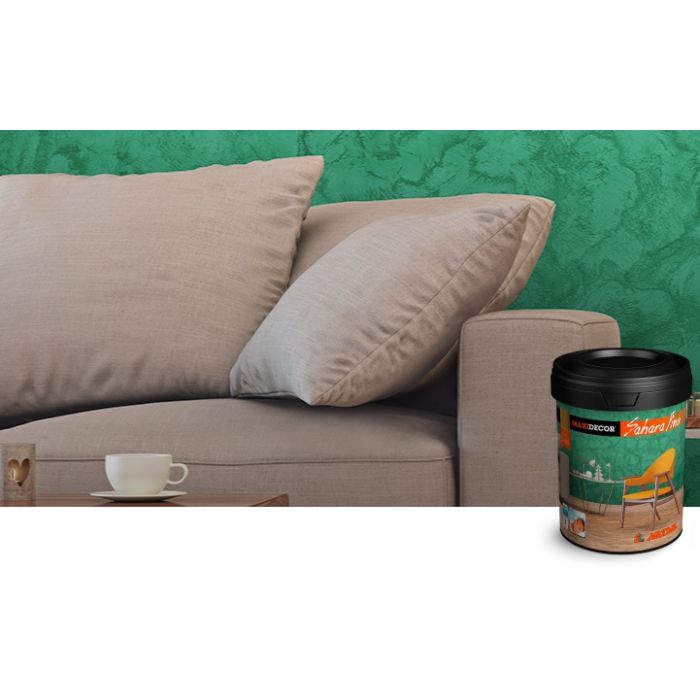 MAXIDECOR Sahara fine Maxima Građevinski materijali Maxima Madras doo Beograd