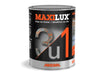 Maxilux 3u1 750ml Boje i lakovi Maxima Madras doo Beograd