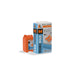 Maxima Hidromax Elastic - Hidroizolacioni premaz 10kg+5kg Građevinski materijali Maxima Madras doo Beograd