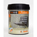 Maxima Maxidecor Sahara - Dekorativna boja Građevinski materijali Maxima Madras doo Beograd