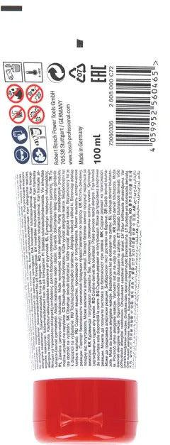 Mazivo za krajeve SDS držača burgija i dleta Bosch Pribor za čekiće za bušenje i bušilice (2608002021) Mazivo BOSCH Madras doo Beograd