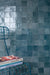 MELANGE acquamarine glossy 10x10 D16 (RGN-R8GD) Pločice Ragno Madras doo Beograd