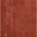 MELANGE bordeaux glossy 10x10 D10 (RGN-R8G2) Pločice Ragno RGN-R8G2 Madras doo Beograd