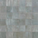 MELANGE glicine glossy 10x10 D10 (RGN-R8GC) Pločice Ragno Madras doo Beograd