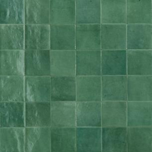 MELANGE teal glossy 10x10 D10 (RGN-R8GA) Pločice Ragno RGN-R8GA Madras doo Beograd