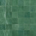 MELANGE teal glossy 10x10 D10 (RGN-R8GA) Pločice Ragno RGN-R8GA Madras doo Beograd