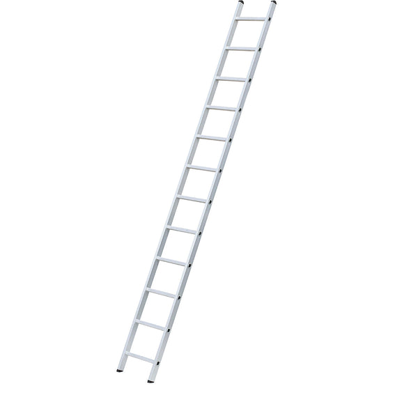 Merdevine
