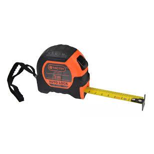 Merna traka AUTO-LOCK Tactix Madras doo Beograd