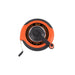 Merna traka fiberglas Tactix Madras doo Beograd