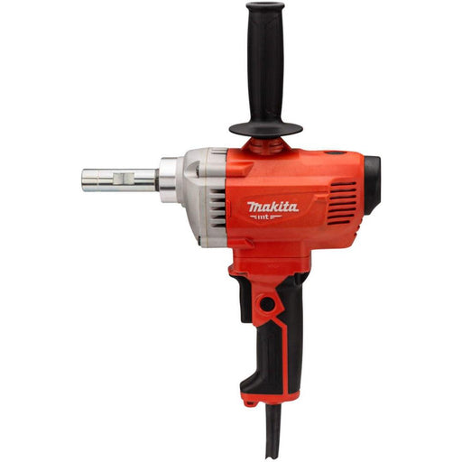 Mešač Makita M6600X Mešač - mikser MAKITA Madras doo Beograd