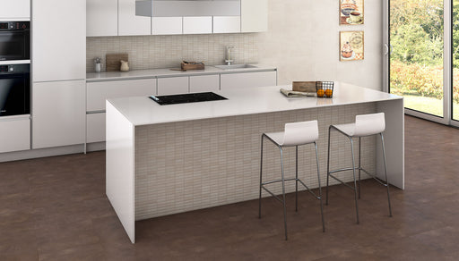 Metalica Cobre Podne pločice 45x45cm - Balkania Ceramics Podne pločice Balkania Ceramics Madras doo Beograd