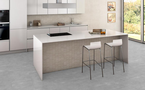 Metalica Gris Podne pločice 45x45cm - Balkania Ceramics Podne pločice Balkania Ceramics Madras doo Beograd