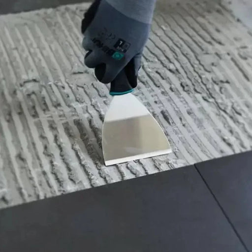 Metalni strugač za lepilo (špahtla) - BIHUI TRSC4 pbit Bihui Madras doo Beograd