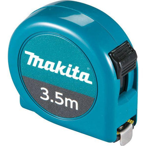 Metar 3,5 m Makita (B-57130) Metar MAKITA Madras doo Beograd