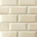 Metro Siena Marfil Zidne pločice 10x20cm - Balkania Ceramics Zidne pločice Balkania Ceramics Madras doo Beograd
