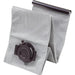 Mikrofiberska vreća za filter Makita W107418354 Pribor MAKITA Madras doo Beograd