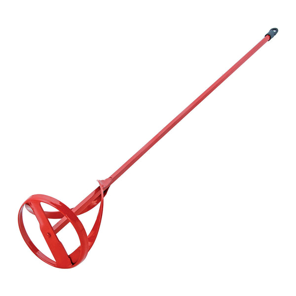 Pištolji za siliikon i pur pen,teleskopi,mikseri