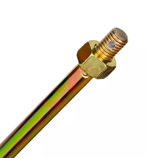 Mikser (šipka za mešanje) SPIRALA - BIHUI MPSC600 pbit Bihui Madras doo Beograd