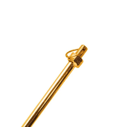 Mikser (šipka za mešanje) TWIST - BIHUI MPGZ600 pbit Bihui Madras doo Beograd