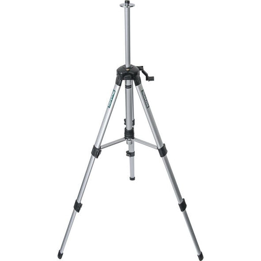 Mini tripod Makita (TK0LM2000F) Tripod stalak MAKITA TK0LM2000F Madras doo Beograd