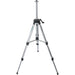 Mini tripod Makita (TK0LM2000F) Tripod stalak MAKITA TK0LM2000F Madras doo Beograd