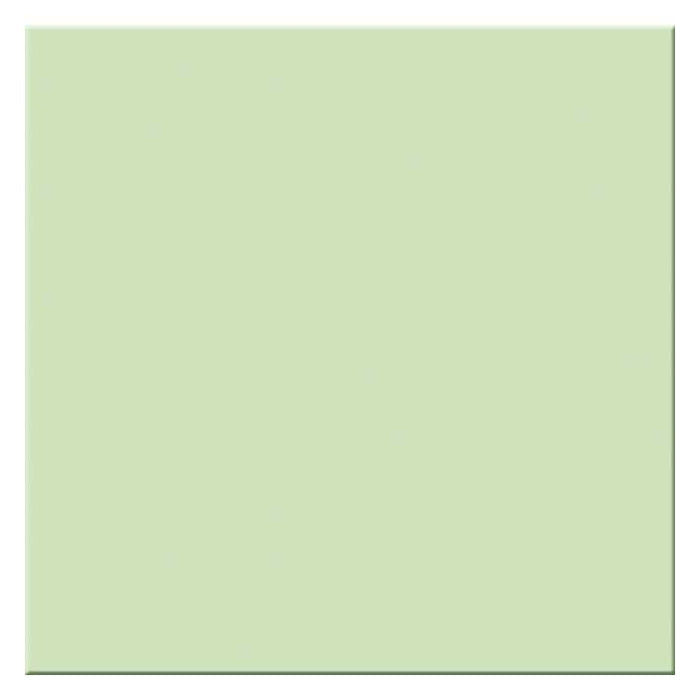 MINT ZELENA MAT 20x20 (TUB-125) Pločice Tubadžin Madras doo Beograd
