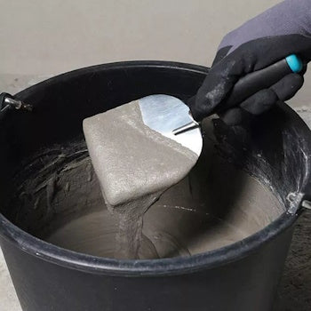 Mistrija gipsarska - BIHUI BTSHP4 pbit Bihui Madras doo Beograd