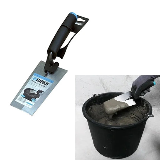 Mistrija kvadratna 180mm - BIHUI BTCHB7 pbit Bihui Madras doo Beograd