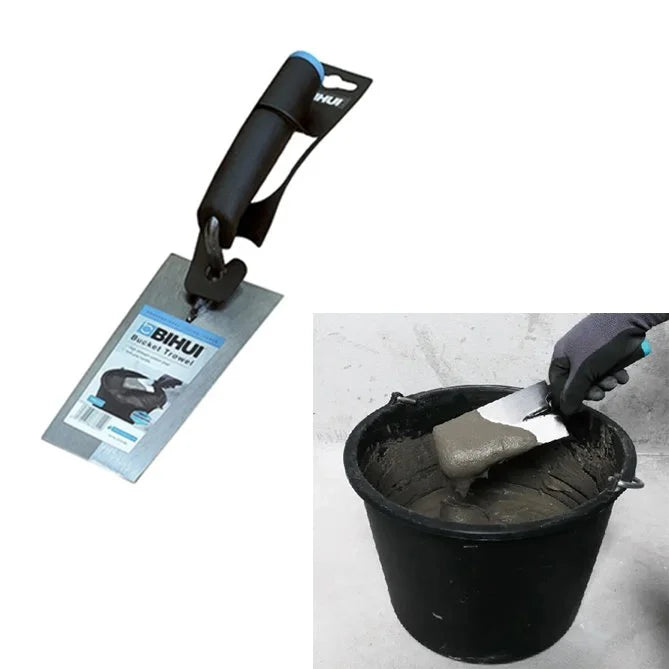 Mistrija kvadratna 180mm - BIHUI BTCHB7 pbit Bihui Madras doo Beograd