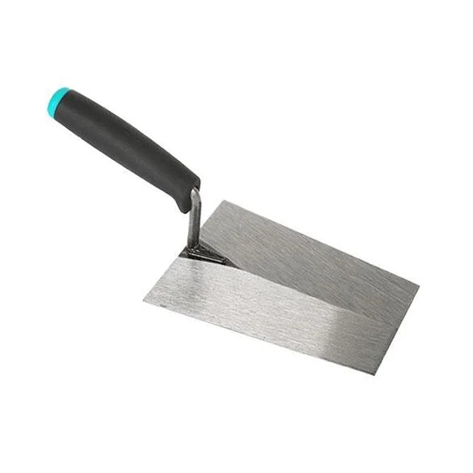 Mistrija kvadratna 180mm - BIHUI BTCHB7 pbit Bihui Madras doo Beograd