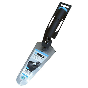 Mistrija ovalna 200mm uski model - BIHUI BTCHG8 pbit Bihui Madras doo Beograd