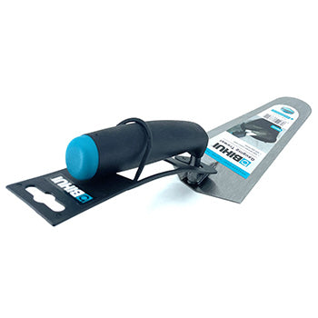 Mistrija ovalna 200mm uski model - BIHUI BTCHG8 pbit Bihui Madras doo Beograd