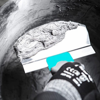 Mistrija ovalna za posude - BIHUI PTK165 pbit Bihui Madras doo Beograd