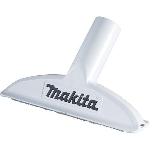 Mlaznica, 18 cm Makita 199038-1 Pribor MAKITA 199038-1 Madras doo Beograd