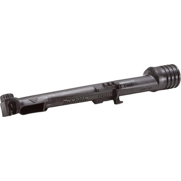 Mlaznica Makita 126331-0 Usisna mlaznica MAKITA Madras doo Beograd