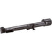 Mlaznica Makita 126331-0 Usisna mlaznica MAKITA Madras doo Beograd