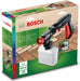 Mlaznica od 360° za Bosch perače pod visokim pritiskom (F016800536) Mlaznica za deterdžent BOSCH BOSCH-F016800536 Madras doo Beograd