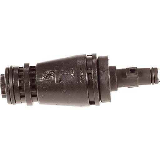 Mlaznica - turbo Makita 40721 Usisna mlaznica MAKITA 40721 Madras doo Beograd