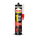 Moment One For All High Tack - Univerzalni lepak 440g Građevinski materijali Madras doo Beograd Madras doo Beograd